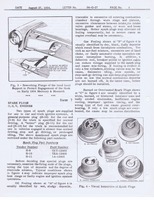 1954 Ford Service Bulletins (207).jpg